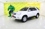 1B32-143  TOYOTA   FORTUNER