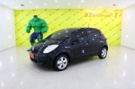 1B32-10 TOYOTA   YARIS