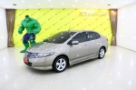 1B50-188 HONDA      CITY