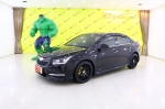 1B33-72  CHEVROLET  CRUZE
