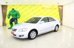 1B33-35 TOYOTA  CAMRY