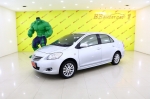 1B50-11 TOYOTA  VIOS