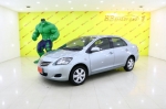 1B49-170  TOYOTA