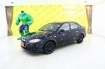 1B51-3 CHEVROLET   OPTRA