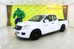 1B33-138  ISUZU 2.5 CAB