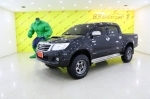 1B32-128 TOYOTA  VIGO CHAMP DOUBLE CAB PRE