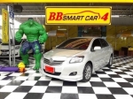 4B16-135 TOYOTA VIOS