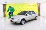 1B33-27MITSUBISHINEW LANCER