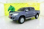 1B32-99TOYOTAVIGO 4DR