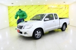 1B32-36 TOYOTAVIGO