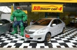 4B9-10 TOYOTA VIOS