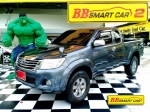 2B 8.298 TOYOTA VIGO PRERUNNER