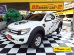 2B 4.96 FORD RANGER