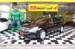4B9-35 NISSAN TEANA