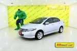 1B32-62HONDA CITY
