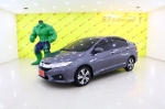 1B50-50HONDANEW CITY