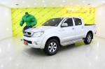 1B49-112 TOYOTA VIGO 30 E
