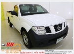 NISSAN NAVARA 25 XE 2014 ออกรถ 10000 บาท