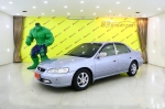 1B52-62 HONDA ACCORD 23 โฉมไฟท้ายสองก้อน1998