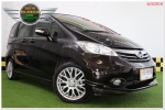 ปี1013จด14 HONDA FREED 15EL ฟรีดาวน์