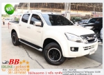 DMAX VCROSS 30 Z 4WD 2012  ใช้เงินออกรถ 10000 บ