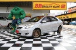 2B10-1TOYOTA VIOS 1.5 J ปี 2009