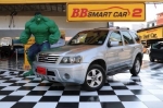 2B 6-21 FORD ESCAPE 2.3 XLS ปี 2007