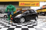 2B10-117 HONDA JAZZ  i-VTEC 1.5 SV ปี 2011