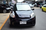 ออกรถ NISSAN MARCH ได้เลย ไม่ต้องออกเงินสักบาท รถบ้านมือเดียว ตัวSPORT VERTION  ออโต้ ปุ่มสต๊าท กุญแจคีเร็ท2ดอก ขับสนุก ประหยัดน้ำมันสุดๆ
