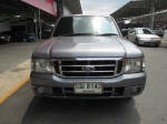 ฟรีดาวน์ FORD RANGER โอเพ่นแค็ป 2.5 ดีเซล พวงมาลัยพาวเวอร์ CD ล้อแม็ก แม็กไลเนอรฺ ์ รถเครื่องดี ชัชัซีสวย พร้อมลุยงานหาเงิน ราคาเพียง 148000 บาท