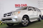 Toyota Vigo 3.0 G 4DR mt 2006