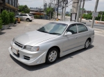 TOYOTA CORONA 2.0 MT ปี 1996 รถบ้านแท้ ขายถูก T.086-527-9533