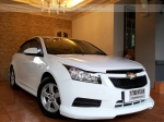 ปิดประกาศ ขอบคุณทางเว็บ you2car.com ครับ